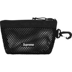2025年最新】SUPREME コインケース・小銭入れの人気アイテム