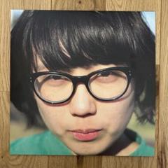 柴田聡子 アルバム 2タイトルセット - メルカリ