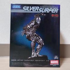 アメコミフィギュアセット　※早い者勝ち※ 2025年最新】フィギュア アメコミの人気アイテム - メルカリ