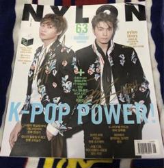 月刊誌付録まとめて26冊新少年ジェット、スーパージャイアンツ