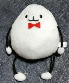 Eve 歌い手　まとめ売り　ぬいぐるみ　管理人さん　　クッション　くじ　DVD Eve 歌い手 まとめ売り ぬいぐるみ 管理人さん クッション くじ