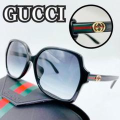 2025年最新】GUCCi サングラス シェリーラインの人気アイテム
