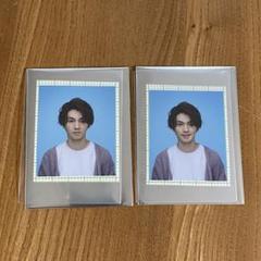DISH// 証明写真　ステッカー　12枚セット　コンプ 61H8o+Hll9L._UF350,350_QL50_.jpg