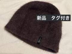 Winter Collection | OVERRIDE (オーバーライド) ONLINE STORE
