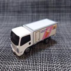 2025年最新】トミカミニストップ配送車の人気アイテム - メルカリ