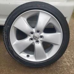 トヨタ　プリウス30 アルミホイール　17インチ　④-① 中古品 楽天市場】プリウス 30（リム径（インチ）17）（ホイール
