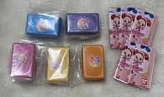 おジャ魔女どれみ 3段スライドケース ボックス 収納ケース レア 楽天市場】おジャ魔女どれみ ケース（コレクション｜ホビー）の通販
