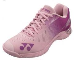 ⭐️希少 限定カラー⭐️YONEX パワークッション エアラスZウィメン 24 ヨネックス パワークッション エアラス Z ウィメン SHB-AZ2L