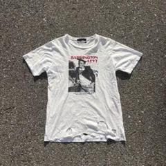 Stussy Barrington Levy Tシャツ ステューシーのサムネイル