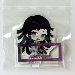 ダンガンロンパ 電撃屋 罪木蜜柑 缶バッジ アクリルキーホルダー セット 2025年最新】罪木蜜柑の人気アイテム - メルカリ