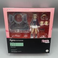 figma 西住みほ ガールズ＆パンツァーのサムネイル