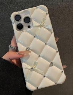 iPhone14Proケース