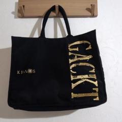 2025年最新】gackt khaosの人気アイテム - メルカリ