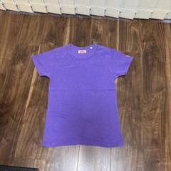 ハリウッドランチマーケットsize1
