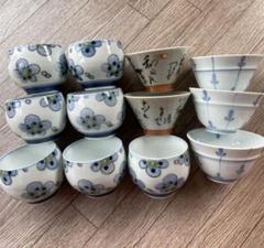 有田焼 九谷焼 湯呑み まとめ売り m87719308562_1.jpg?1649327624