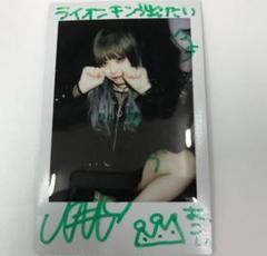 悲劇のヒロイン症候群　籠乃めあ チェキ 4枚セット Amazon.co.jp: 籠乃めあ ヒロシン 悲撃のヒロイン症候群 チェキ