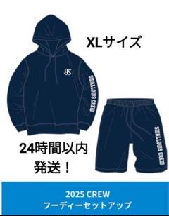 2025年最新】スワローズパーカーの人気アイテム - メルカリ