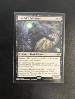 MTG 英語版まとめ売り MTG 忠誠の代価/Price of Loyalty日英語版4枚セット - メルカリ