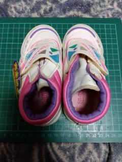 子供用スニーカー　15センチ