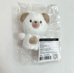 day6 デニマルズ ピル pil バッグチャーム ヘアクリップ セット