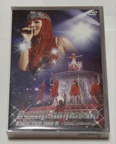 【即購入ok!!】浜崎あゆみ ミスアンツアー2006 オフィシャルグッズポスター 即購入ok!!】浜崎あゆみ ミスアンツアー2006 オフィシャルグッズ