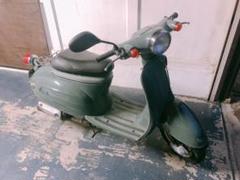 スズキ ヴェルデの中古 未使用品を探そう メルカリ スズキ ヴェルデの中古 未使用品を探そう メルカリ