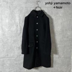 楽天市場】YOHJI YAMAMOTO +NOIR ヨウジヤマモト プリュス
