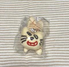 キヨ15周年くじ　キヨ猫マスコット　シークレット　まとめ売り　ハチワレ キヨ15周年くじ キヨ猫マスコット シークレット まとめ売り ハチワレ