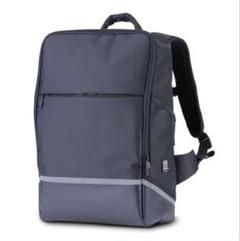 フットマーク　ラクサック 24L リュック　新品未使用