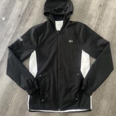 楽天市場】Lacoste（その他｜メンズウェア）：テニス<スポーツ