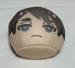 ハイキュー 宮治 おまんじゅう