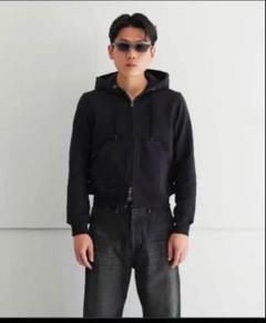 2025年最新】KAIKO メンズ パーカーの人気アイテム - メルカリ