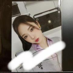 ノ・ジソン直筆サイン入り2Lサイズ写真…fromis_9…Noh Ji-sun Amazon.co.jp: プロミスナイン ノジソン直筆サイン入り 2Lサイズ