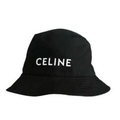 セリーヌ　CELINE　バケットハット　キルティング　L 楽天市場】キルティング（ブランドセリーヌ）（帽子｜バッグ