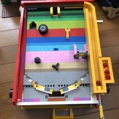 激レア】世界で2台のみ スパーク ピンボール 完品・完全動作品