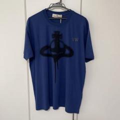 2025年最新】ヴィヴィアンtシャツの人気アイテム - メルカリ