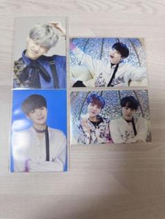 防弾少年団(BTS) - BTS SUGA ミニフォト トレカ セット まとめ売り 2025年最新】bts suga ユンギ トレカ ミニフォトの人気アイテム