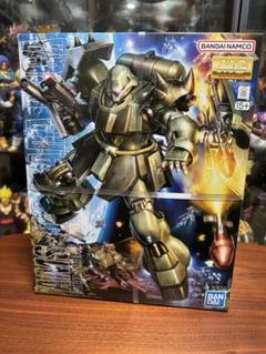ガンプラ　MG 未組立4点セット　νガンダム　サザビーギラドーガ ジェガン ガンプラMG 未組立4点セットνガンダムサザビーギラドーガ ジェガン