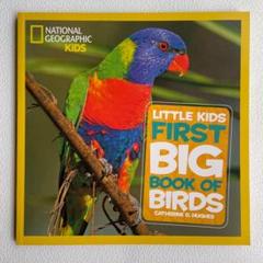Amazon.co.jp: National Geographic Kids [US] June - July 2023