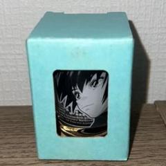 ガンダムカフェ プチグラス アンジェロ・ザウパー ガンダムカフェ プチグラス アンジェロ・ザウパー - メルカリ