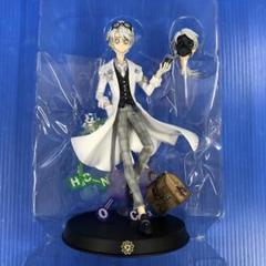 第五人格　ガット　へ Amazon.co.jp: Identity V (アイデンティティV) 第五人格 5周年