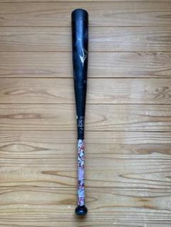 ミズノMIZUNO Ace of Diamond 少年用軟式 金属バット78cm バット｜野球｜ミズノ公式オンライン