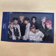 stray kids I am you ショーケーストレカ★集合6枚セット mqdefault.jpg