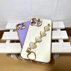 iPhone13promax アイフォンケース スマホカバー