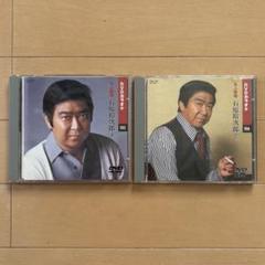 2025年最新】石原裕次郎八代亜紀の人気アイテム - メルカリ