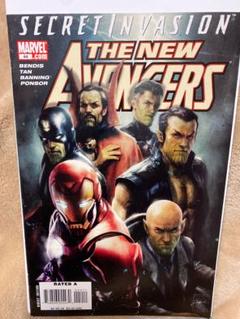 2025年最新】ニューアベンジャーズ イルミナティの人気アイテム