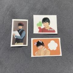 2025年最新】関西ジャニーズjrの人気アイテム - メルカリ