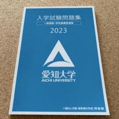 71POM+29QAL._UF350,350_QL80_.jpg