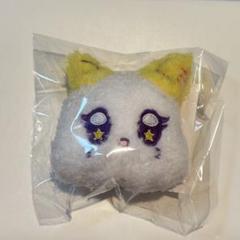ME:EYE'S ぬいぐるみ 高見文寧 Amazon.co.jp: ME:I Hi SUMMER ミーアイ 高見文寧 AYANE