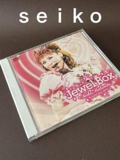 松田聖子コレクション出品中です jewelbox ジュエルボックス
